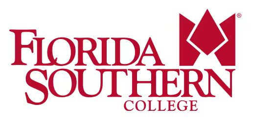 Florida Southern College logo