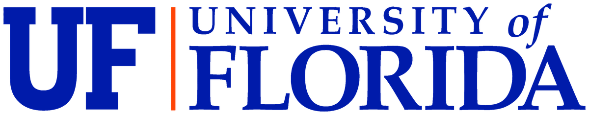 University of Florida logo